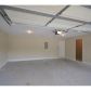 2610 Hidden Creek Drive, Loganville, GA 30052 ID:3070540