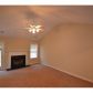 2610 Hidden Creek Drive, Loganville, GA 30052 ID:3070541