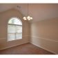 2610 Hidden Creek Drive, Loganville, GA 30052 ID:3070543