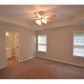 2610 Hidden Creek Drive, Loganville, GA 30052 ID:3070545