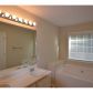 2610 Hidden Creek Drive, Loganville, GA 30052 ID:3070546