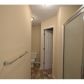 2610 Hidden Creek Drive, Loganville, GA 30052 ID:3070547