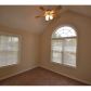 2610 Hidden Creek Drive, Loganville, GA 30052 ID:3070548