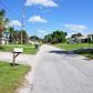 2680 Tusket Ave., North Port, FL 34286 ID:4621919