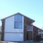 1512 S Nyssa Ave, Broken Arrow, OK 74012 ID:5038227