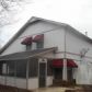 1512 S Nyssa Ave, Broken Arrow, OK 74012 ID:5038228