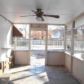 1512 S Nyssa Ave, Broken Arrow, OK 74012 ID:5038234