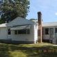 185 Sand Dam Rd, Thompson, CT 06277 ID:791711