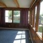 185 Sand Dam Rd, Thompson, CT 06277 ID:791712