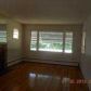 185 Sand Dam Rd, Thompson, CT 06277 ID:791714