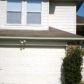 14539 County Cress Drive, Houston, TX 77047 ID:1089040