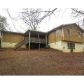 96 Forest Road, Stockbridge, GA 30281 ID:4691699