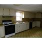 96 Forest Road, Stockbridge, GA 30281 ID:4691701