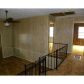 96 Forest Road, Stockbridge, GA 30281 ID:4691702