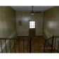 96 Forest Road, Stockbridge, GA 30281 ID:4691703