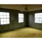 96 Forest Road, Stockbridge, GA 30281 ID:4691704