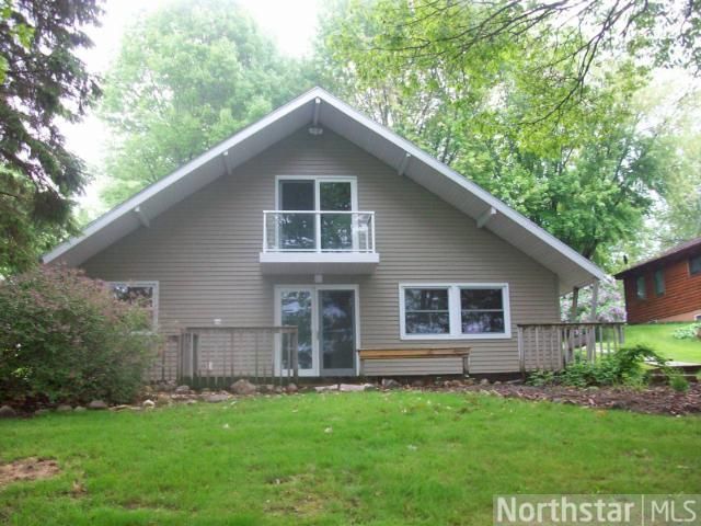 10803 Grover Ave Nw, Maple Lake, MN 55358