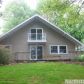 10803 Grover Ave Nw, Maple Lake, MN 55358 ID:736693