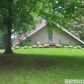 10803 Grover Ave Nw, Maple Lake, MN 55358 ID:736694