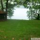 10803 Grover Ave Nw, Maple Lake, MN 55358 ID:736695