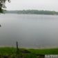 10803 Grover Ave Nw, Maple Lake, MN 55358 ID:736697