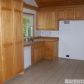 10803 Grover Ave Nw, Maple Lake, MN 55358 ID:736698