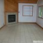 10803 Grover Ave Nw, Maple Lake, MN 55358 ID:736699