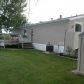 604 W. John Beers Rd.  33N, Stevensville, MI 49127 ID:1083878