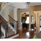 16 Hawkstone Court, Acworth, GA 30101 ID:2968653