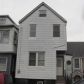 19 Halstead St, Kearny, NJ 07032 ID:3335163