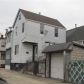 19 Halstead St, Kearny, NJ 07032 ID:3335164