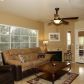 2042 9451 E BECKER Lane, Scottsdale, AZ 85260 ID:3417555