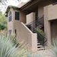 2042 9451 E BECKER Lane, Scottsdale, AZ 85260 ID:3417557