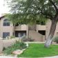 2042 9451 E BECKER Lane, Scottsdale, AZ 85260 ID:3417556