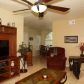 2042 9451 E BECKER Lane, Scottsdale, AZ 85260 ID:3417564