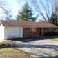 2110 Carolyn Dr, Jefferson City, TN 37760 ID:4368304