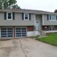 1405 Hummingbird Dr, Clinton, MO 64735 ID:1114357