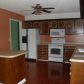 1405 Hummingbird Dr, Clinton, MO 64735 ID:1114359