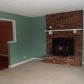 1405 Hummingbird Dr, Clinton, MO 64735 ID:1114360