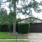 17603 Autumn Hills Drive, Houston, TX 77084 ID:1245123