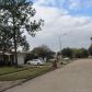 17603 Autumn Hills Drive, Houston, TX 77084 ID:1245126