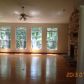 6106 Maeystown Road, Waterloo, IL 62298 ID:2022079