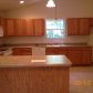 6106 Maeystown Road, Waterloo, IL 62298 ID:2022080