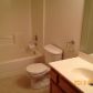 6106 Maeystown Road, Waterloo, IL 62298 ID:2022081