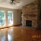 6106 Maeystown Road, Waterloo, IL 62298 ID:2022082