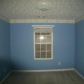 1540 New Orleans Way, Mcdonough, GA 30252 ID:2836919