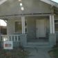 135 S Sherman Ave, Manteca, CA 95336 ID:3828197