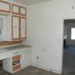 135 S Sherman Ave, Manteca, CA 95336 ID:3828206