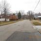 23501 Hartland Dr, Euclid, OH 44123 ID:5152091