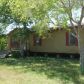 1362 W County Road 303, Orange Grove, TX 78372 ID:679768